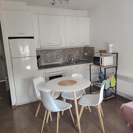 Castelema - Appartement Proche Du Sanctuaire Lourdes Exteriör bild