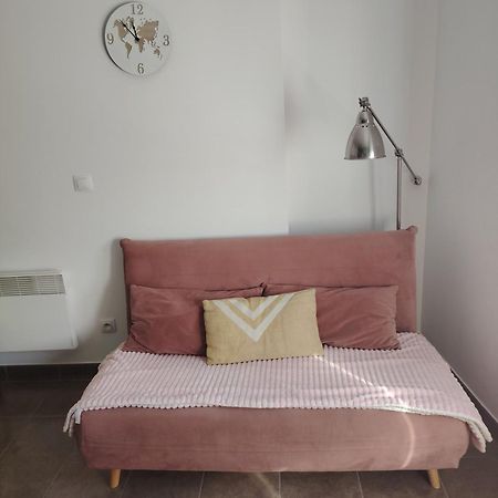 Castelema - Appartement Proche Du Sanctuaire Lourdes Exteriör bild