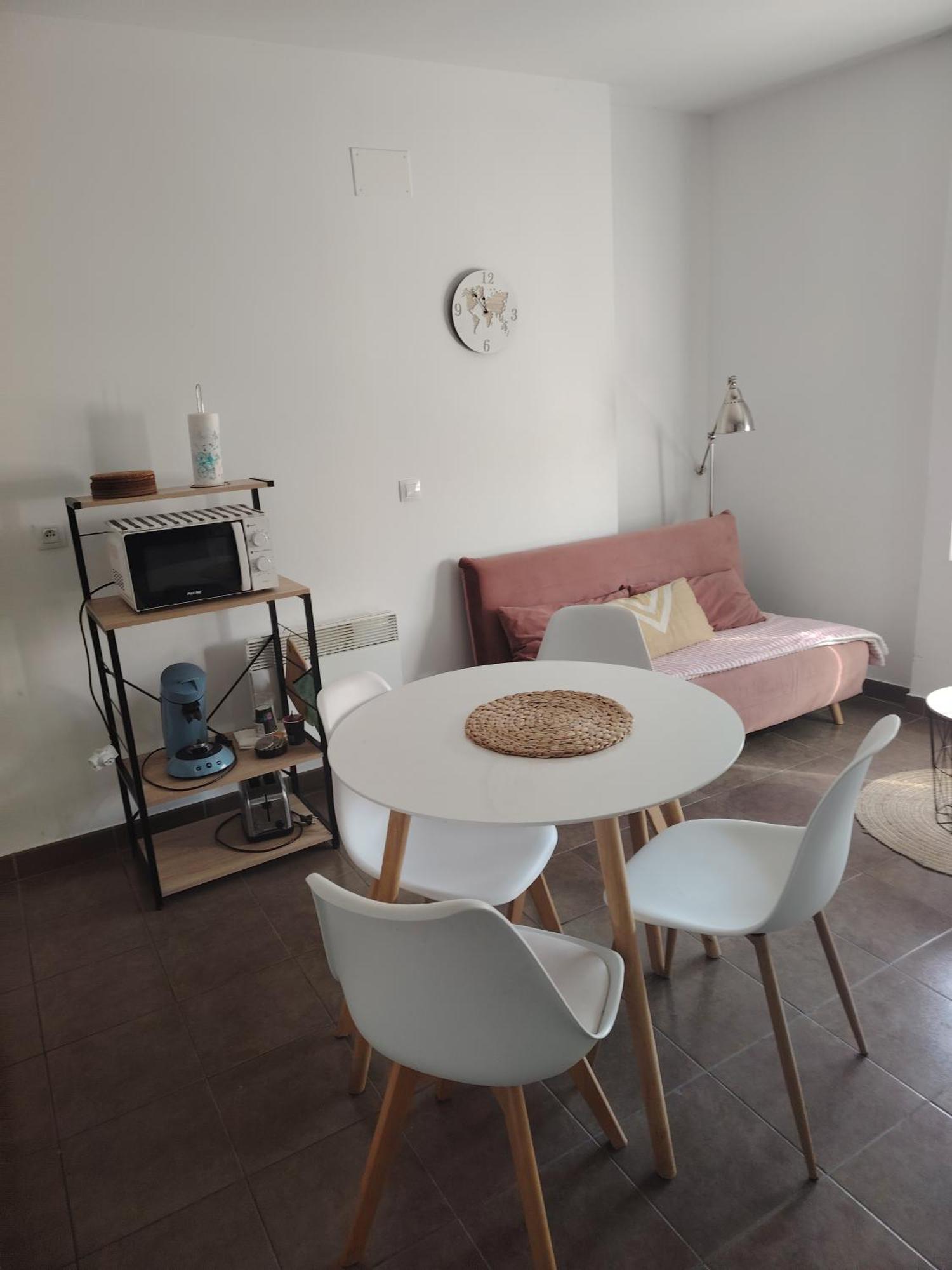 Castelema - Appartement Proche Du Sanctuaire Lourdes Exteriör bild